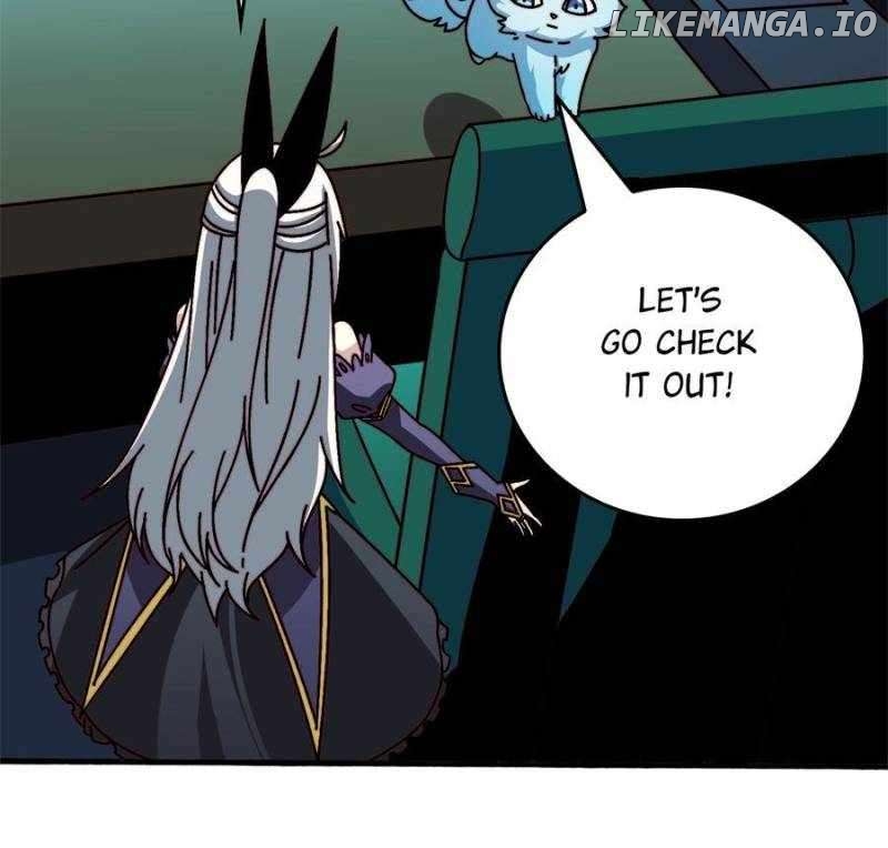 King's Game Chapter 58 - page 10
