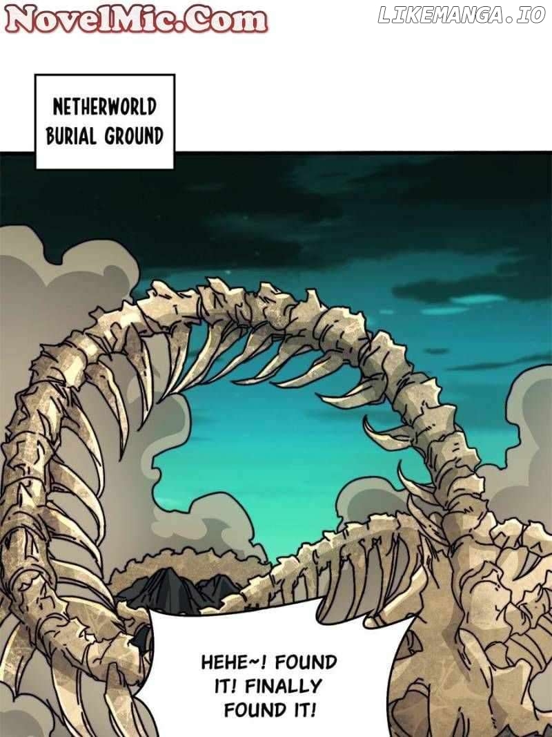 King's Game Chapter 58 - page 11