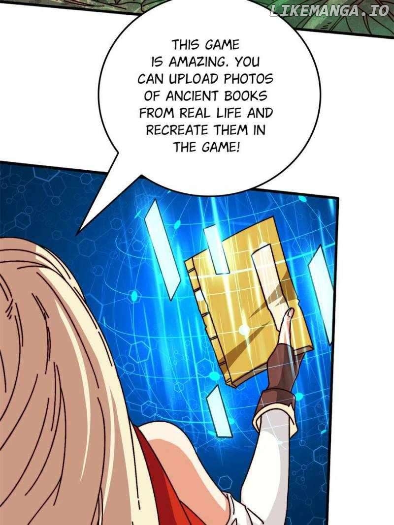 King's Game Chapter 58 - page 14