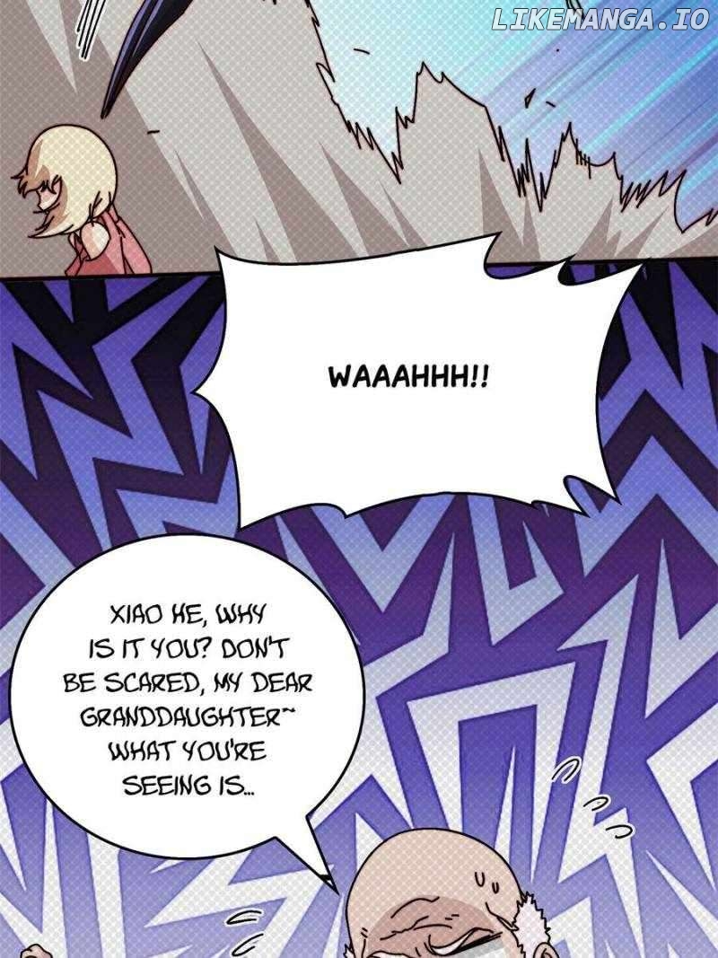 King's Game Chapter 58 - page 27