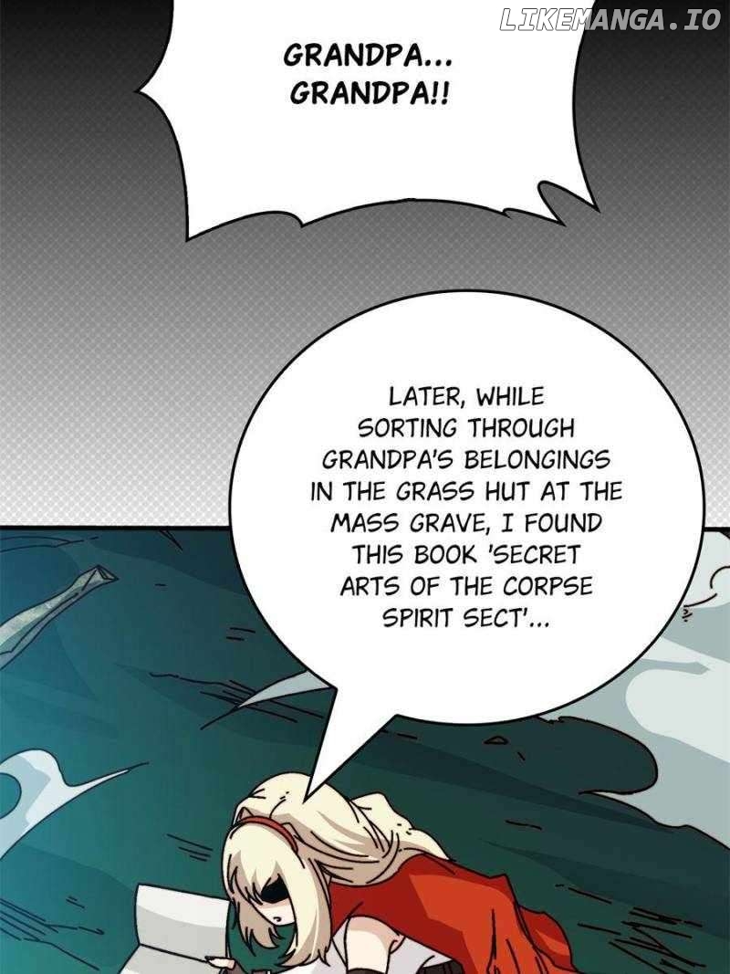 King's Game Chapter 58 - page 39