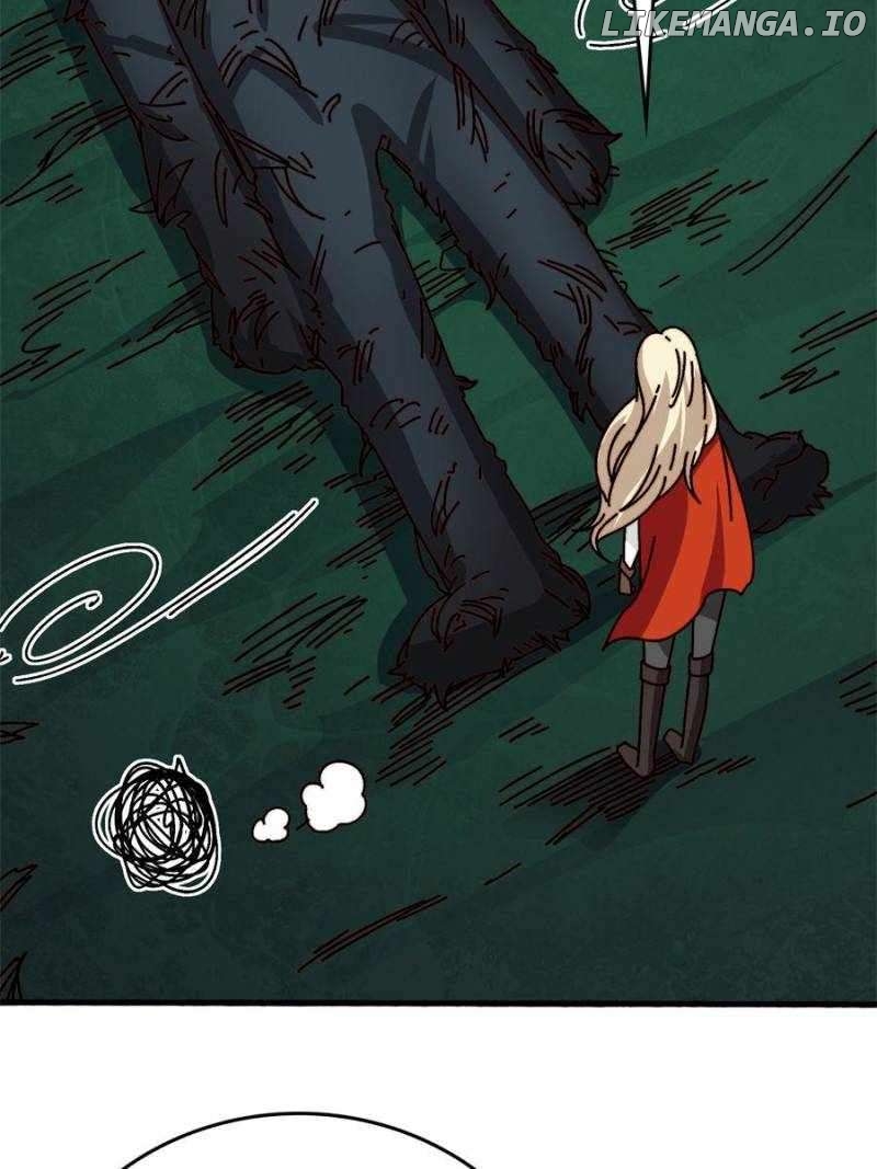 King's Game Chapter 58 - page 45
