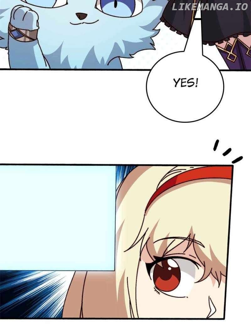 King's Game Chapter 58 - page 50