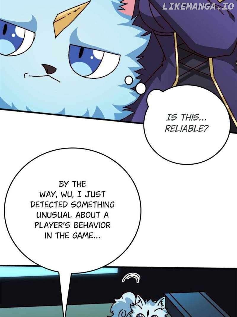 King's Game Chapter 58 - page 9