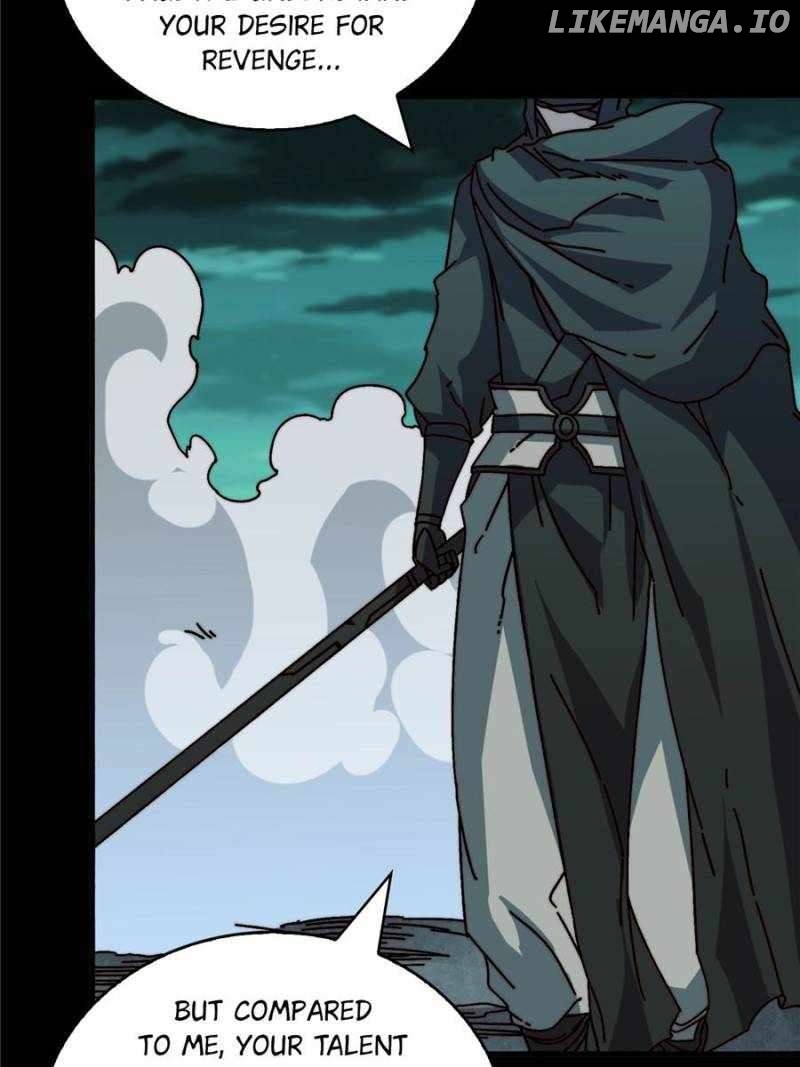 King's Game Chapter 26 - page 14