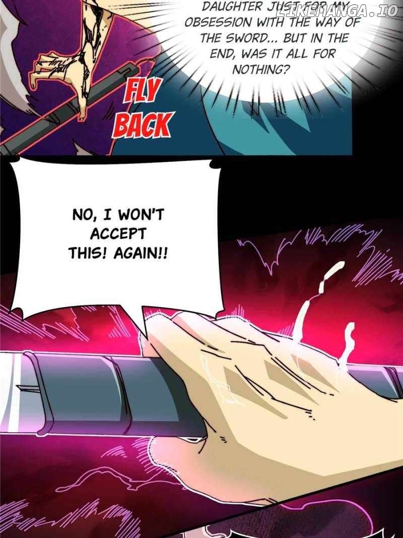 King's Game Chapter 26 - page 16