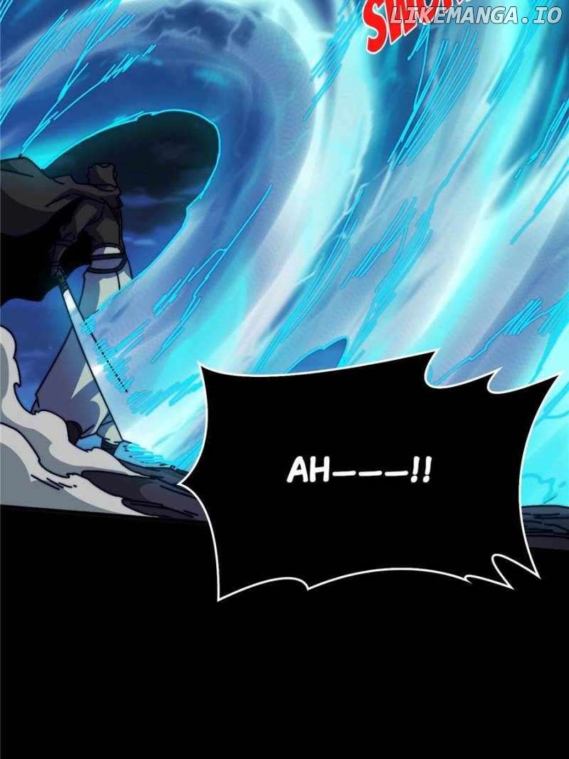 King's Game Chapter 26 - page 21