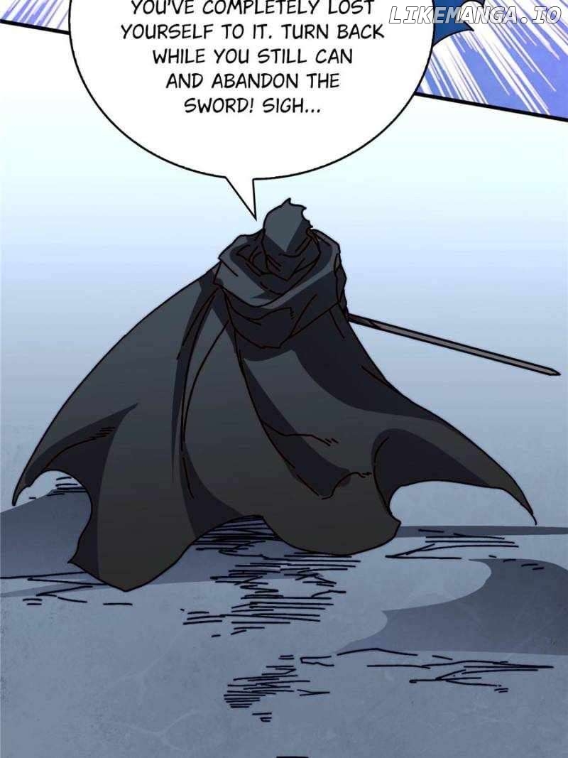 King's Game Chapter 26 - page 23