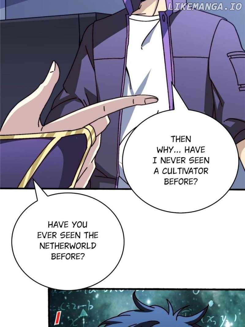 King's Game Chapter 26 - page 28