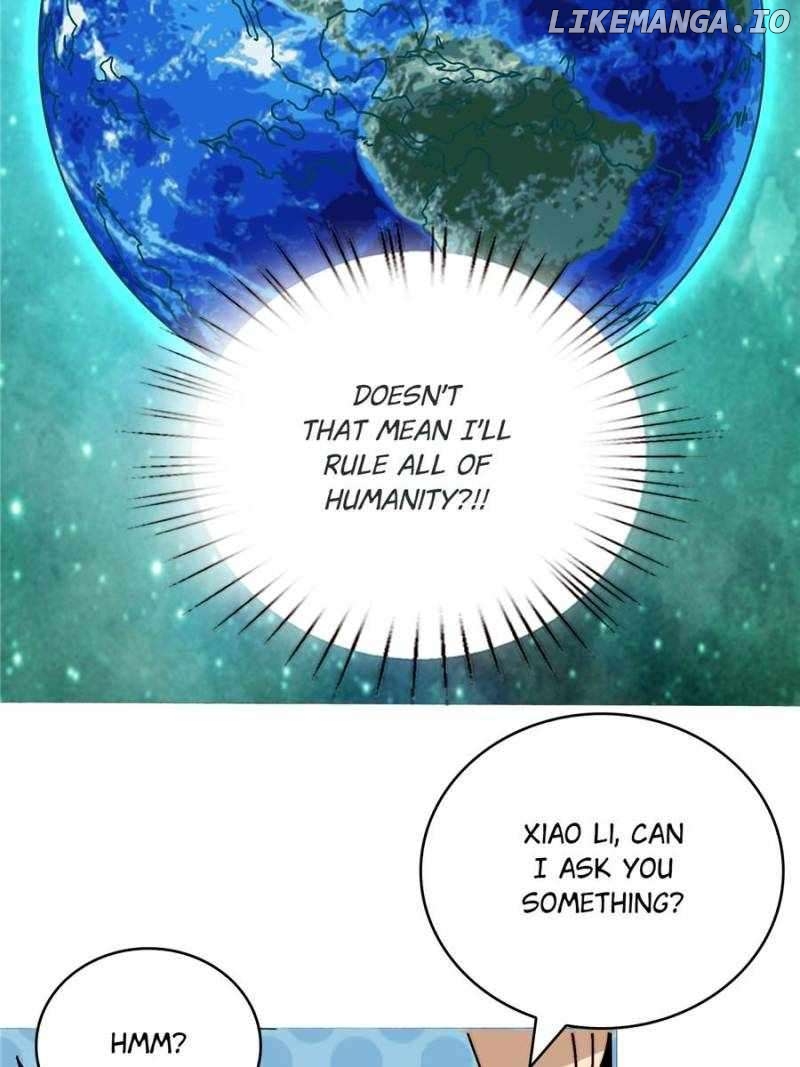 King's Game Chapter 26 - page 39