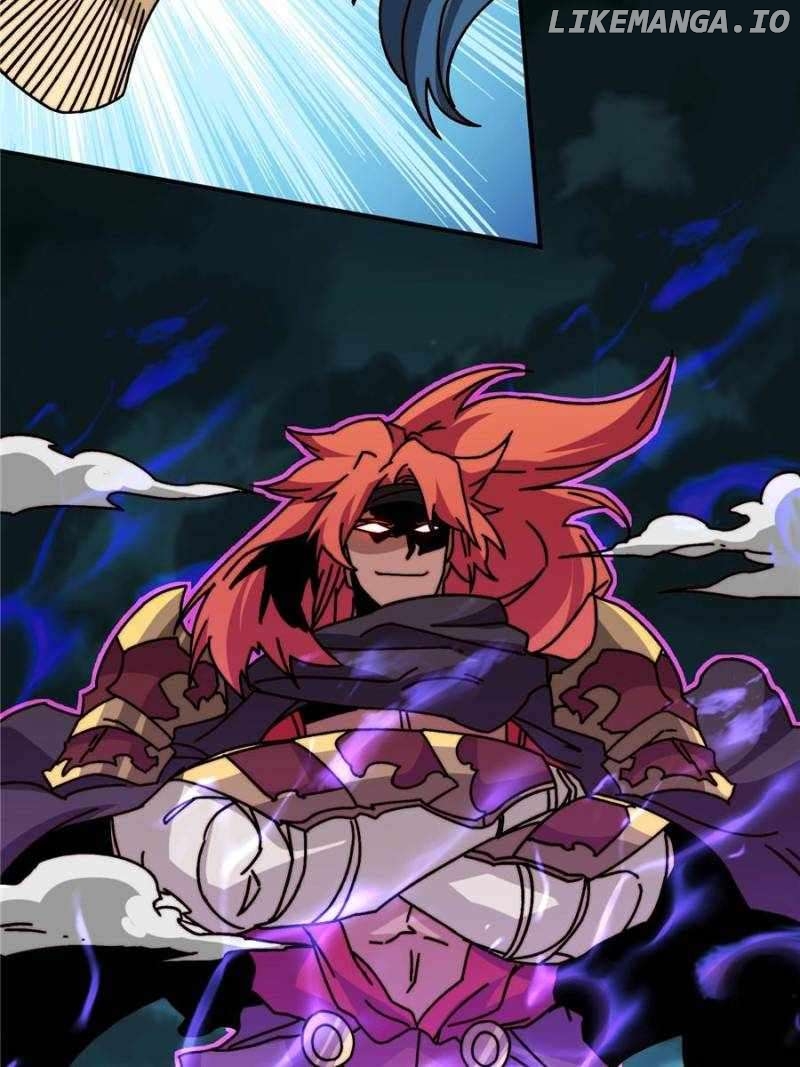King's Game Chapter 26 - page 4