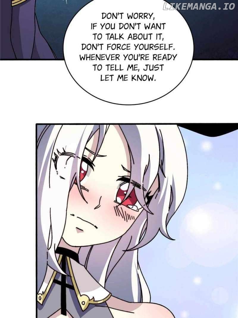 King's Game Chapter 26 - page 45