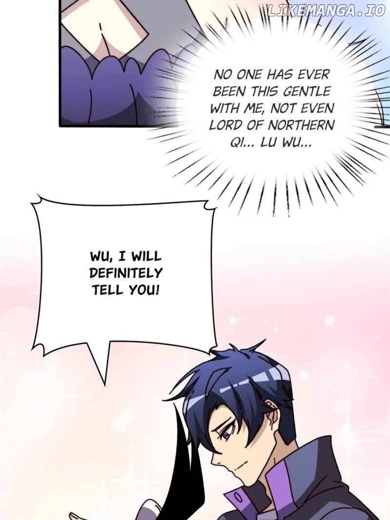 King's Game Chapter 26 - page 46