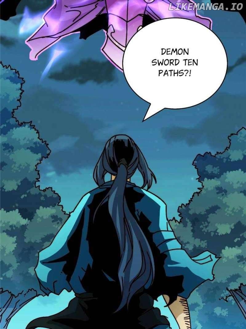King's Game Chapter 26 - page 5
