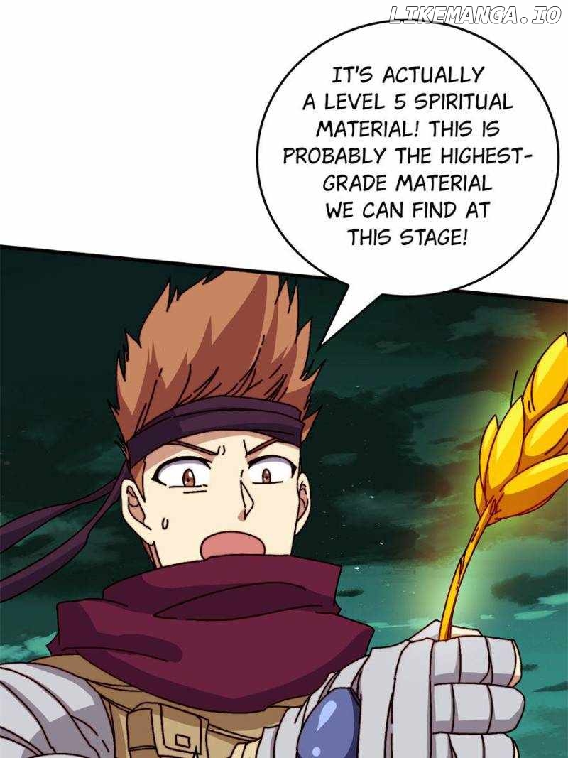King's Game Chapter 51 - page 11