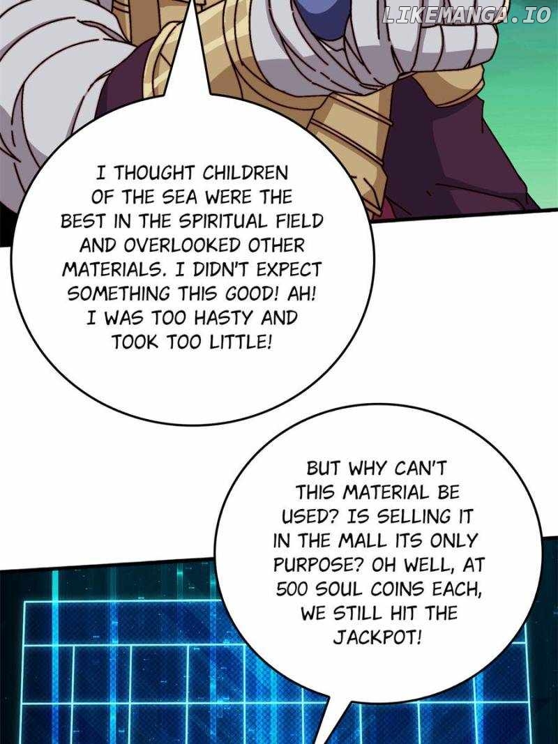 King's Game Chapter 51 - page 12
