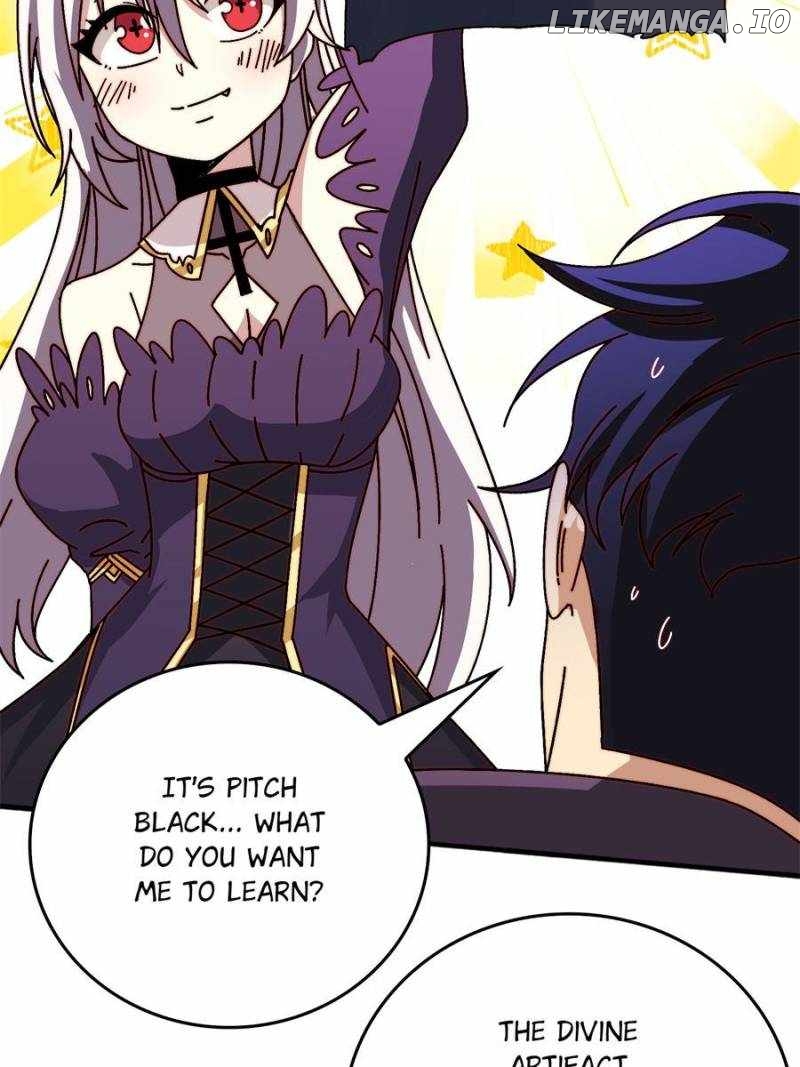 King's Game Chapter 51 - page 18