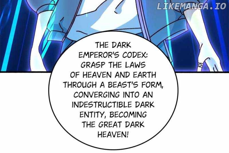 King's Game Chapter 51 - page 21