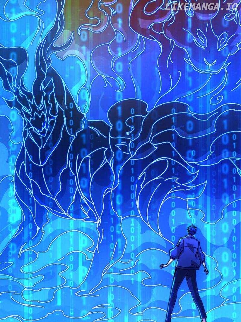 King's Game Chapter 51 - page 23