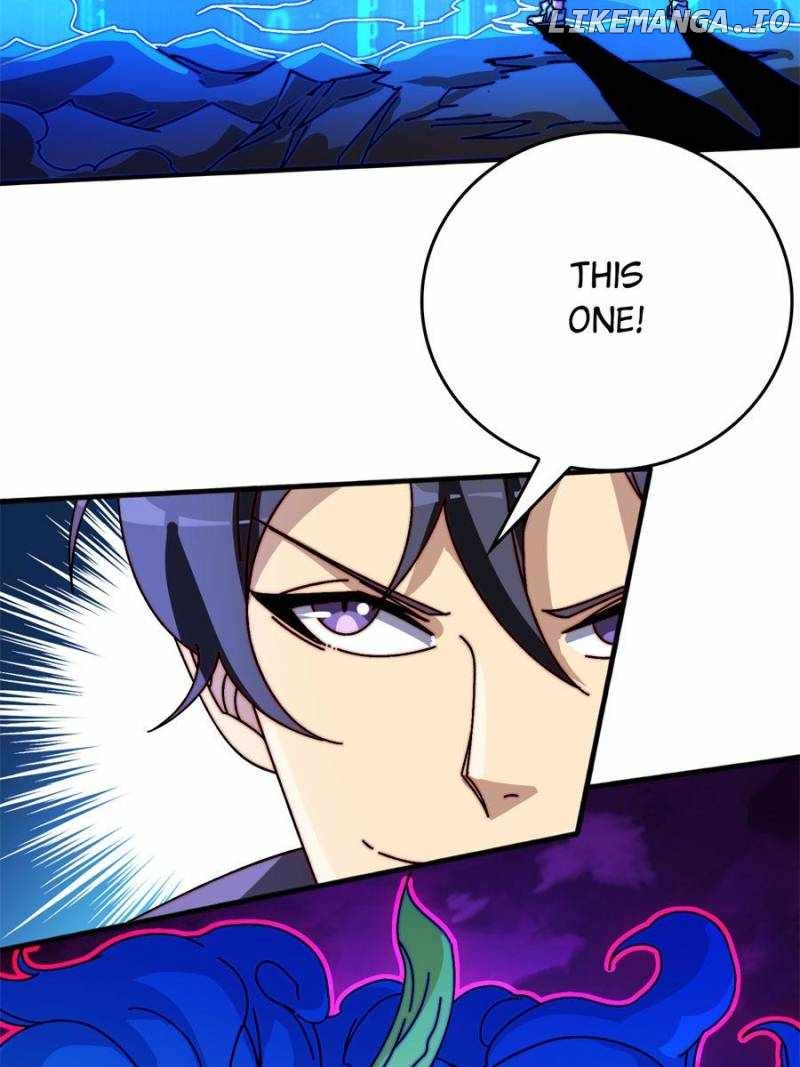 King's Game Chapter 51 - page 24
