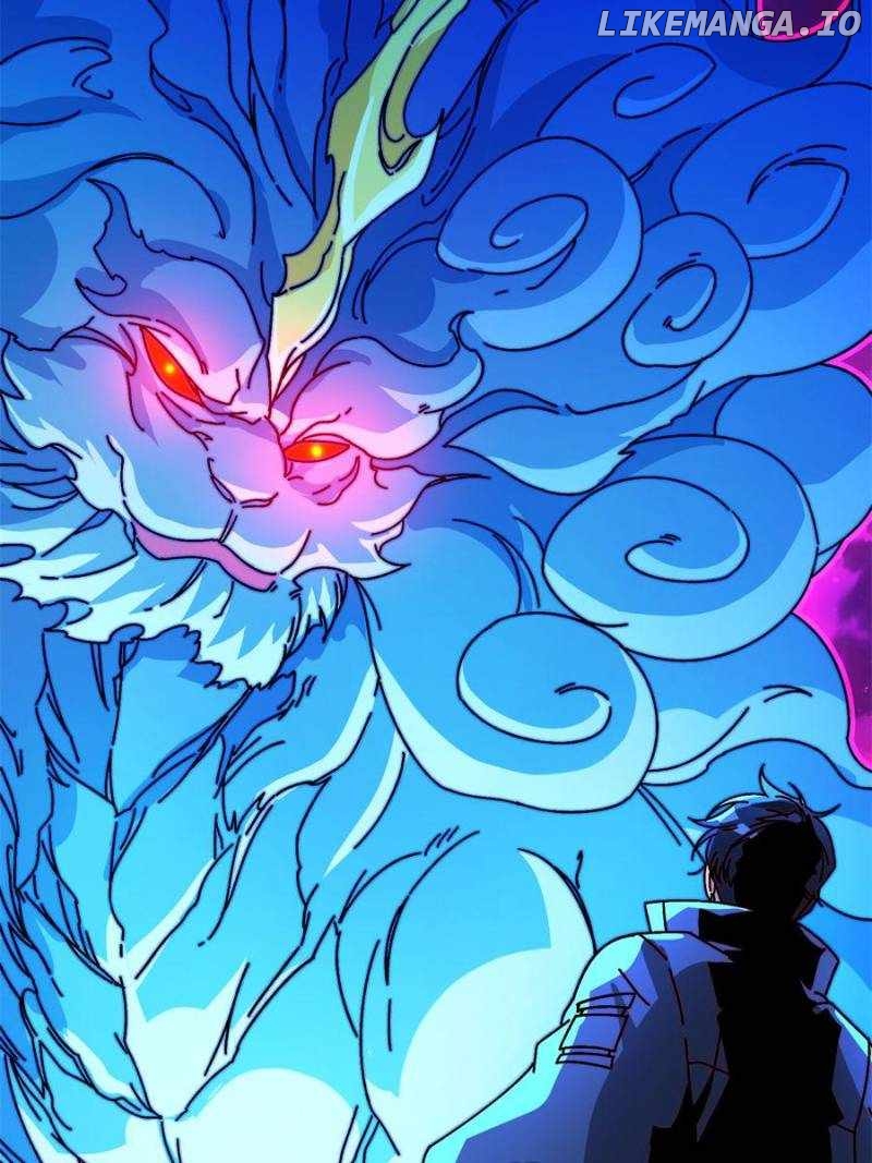 King's Game Chapter 51 - page 25