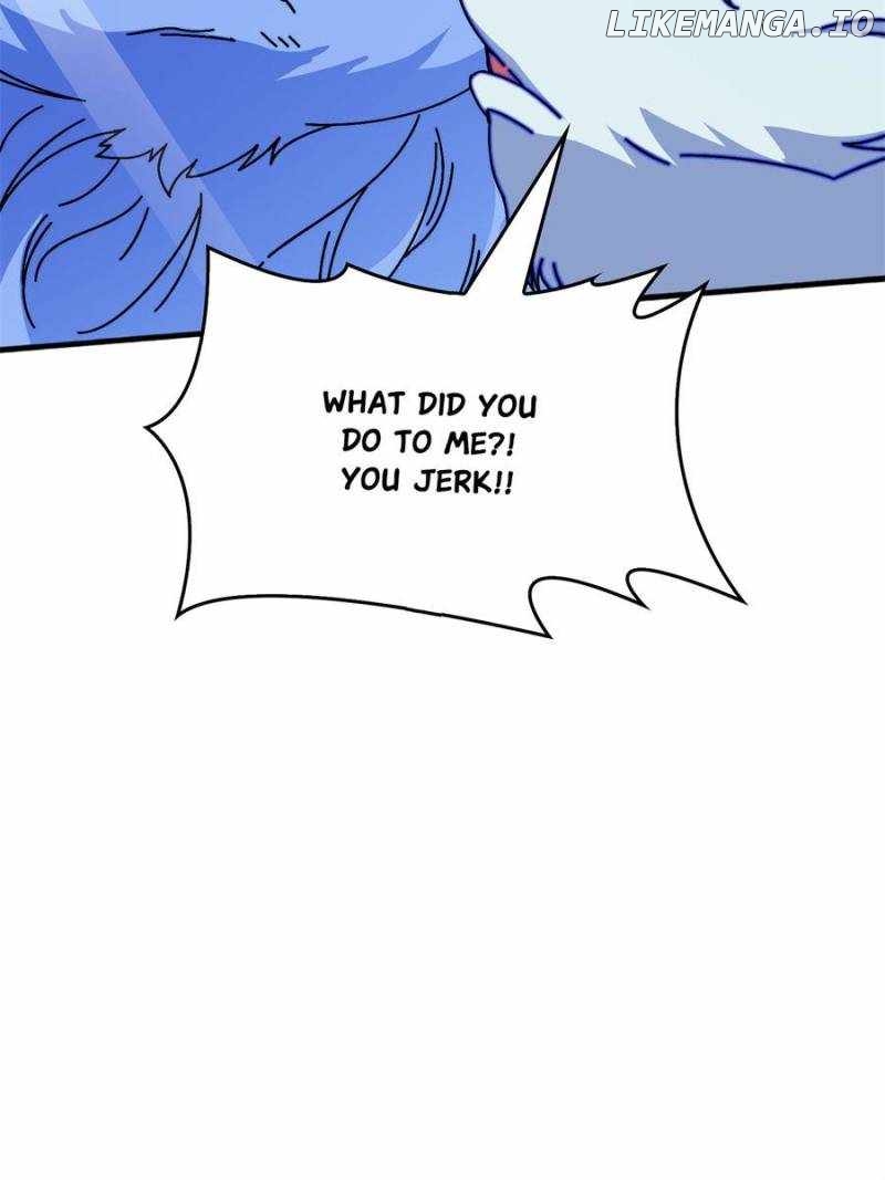 King's Game Chapter 51 - page 31