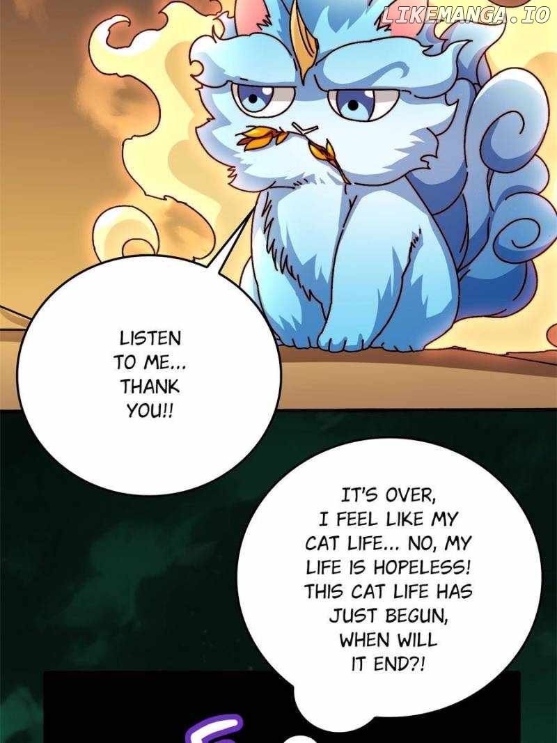 King's Game Chapter 51 - page 37