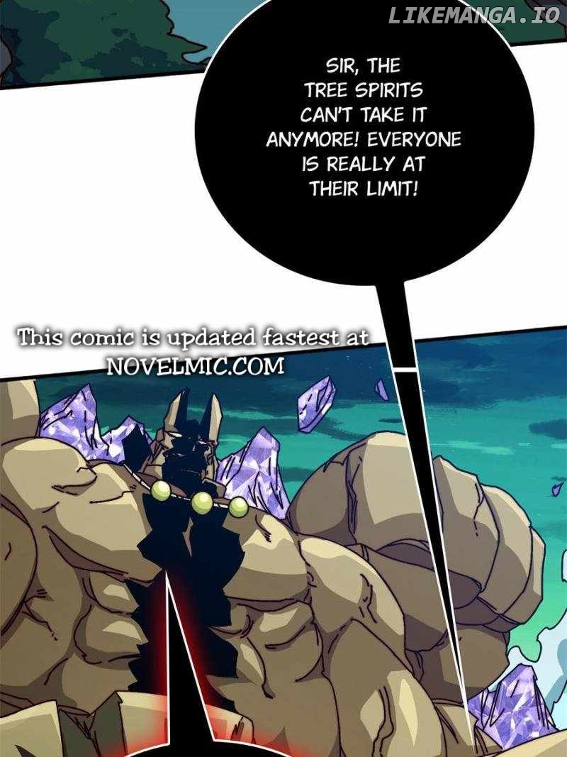 King's Game Chapter 51 - page 45