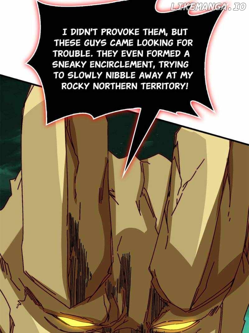 King's Game Chapter 51 - page 47