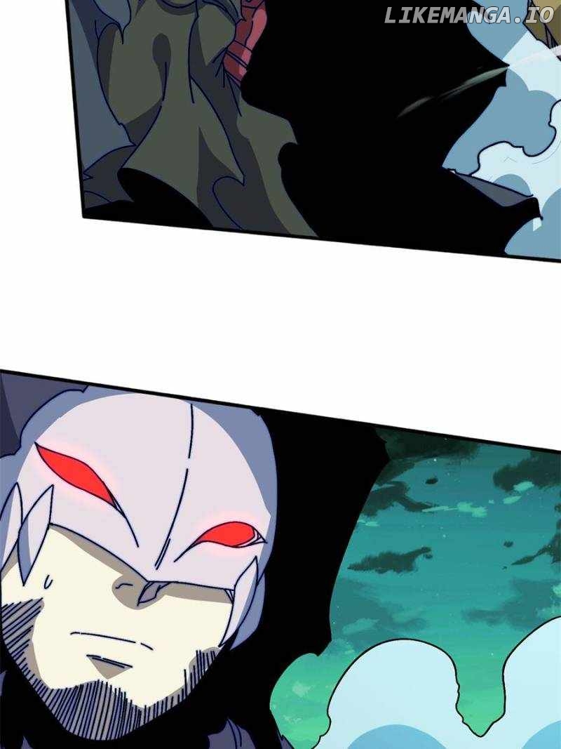 King's Game Chapter 51 - page 50