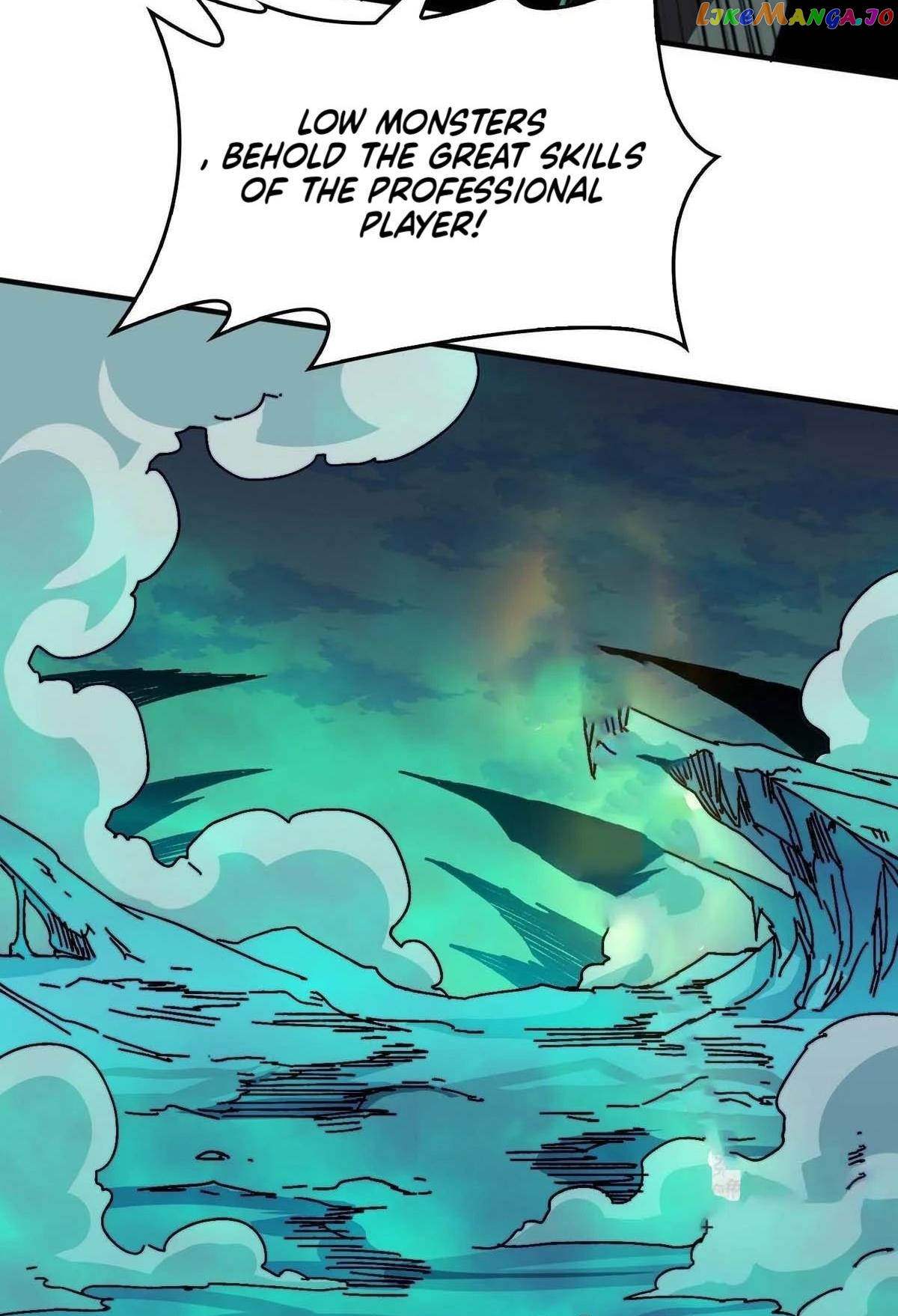 King's Game Chapter 2 - page 14