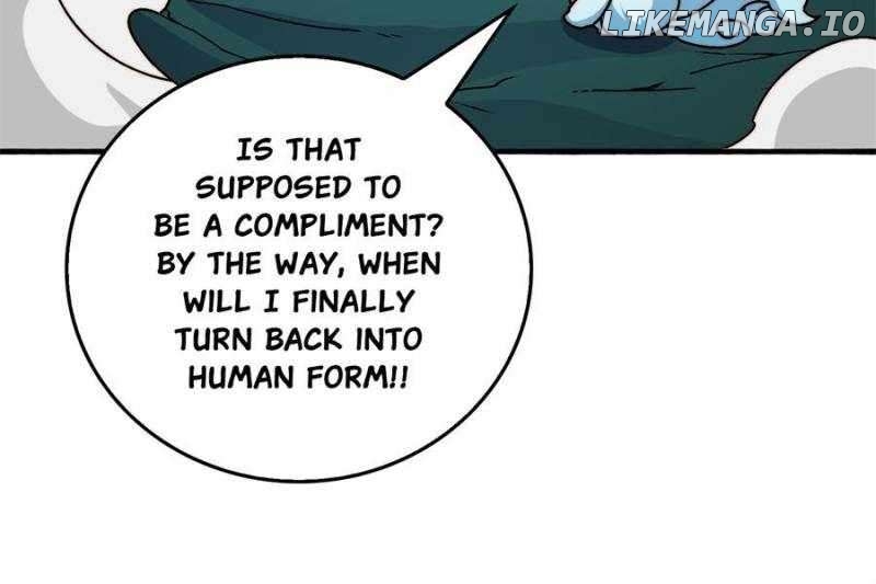King's Game Chapter 52 - page 11
