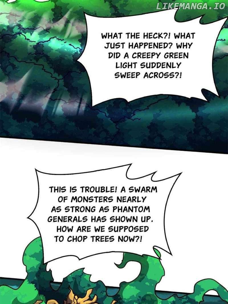 King's Game Chapter 52 - page 13