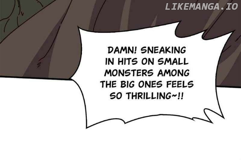 King's Game Chapter 52 - page 22