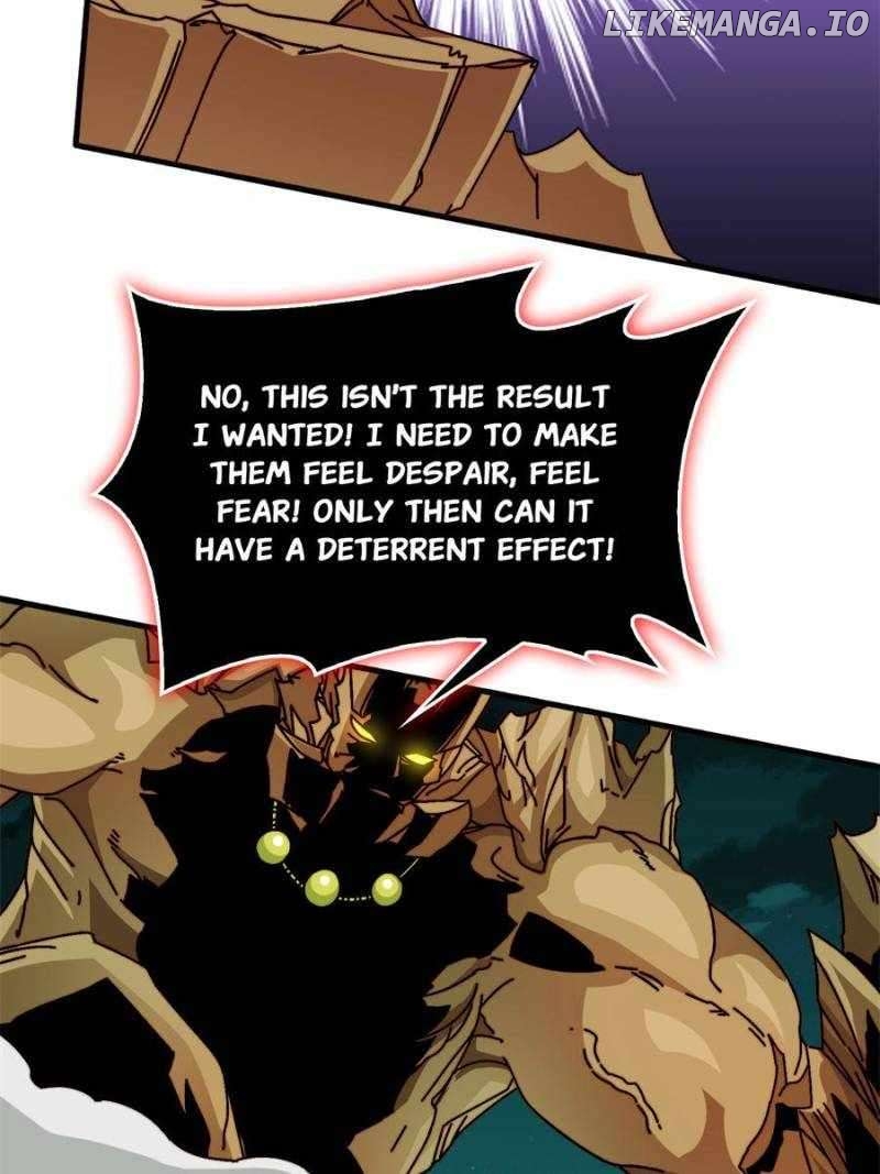 King's Game Chapter 52 - page 24