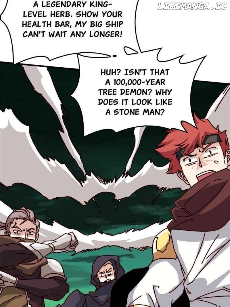 King's Game Chapter 52 - page 28