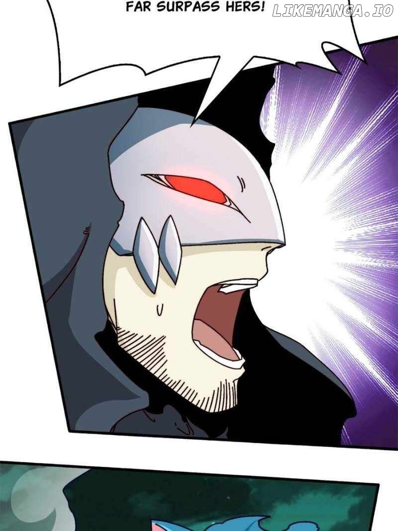King's Game Chapter 52 - page 3