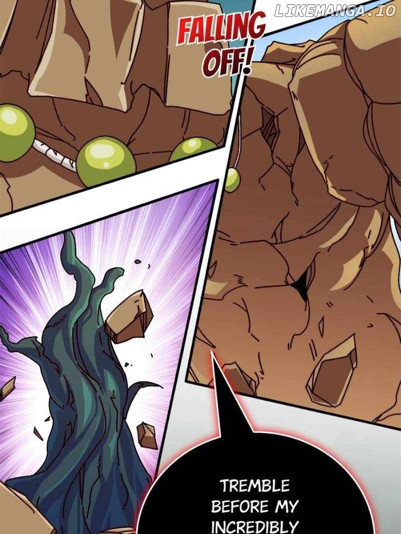 King's Game Chapter 52 - page 30