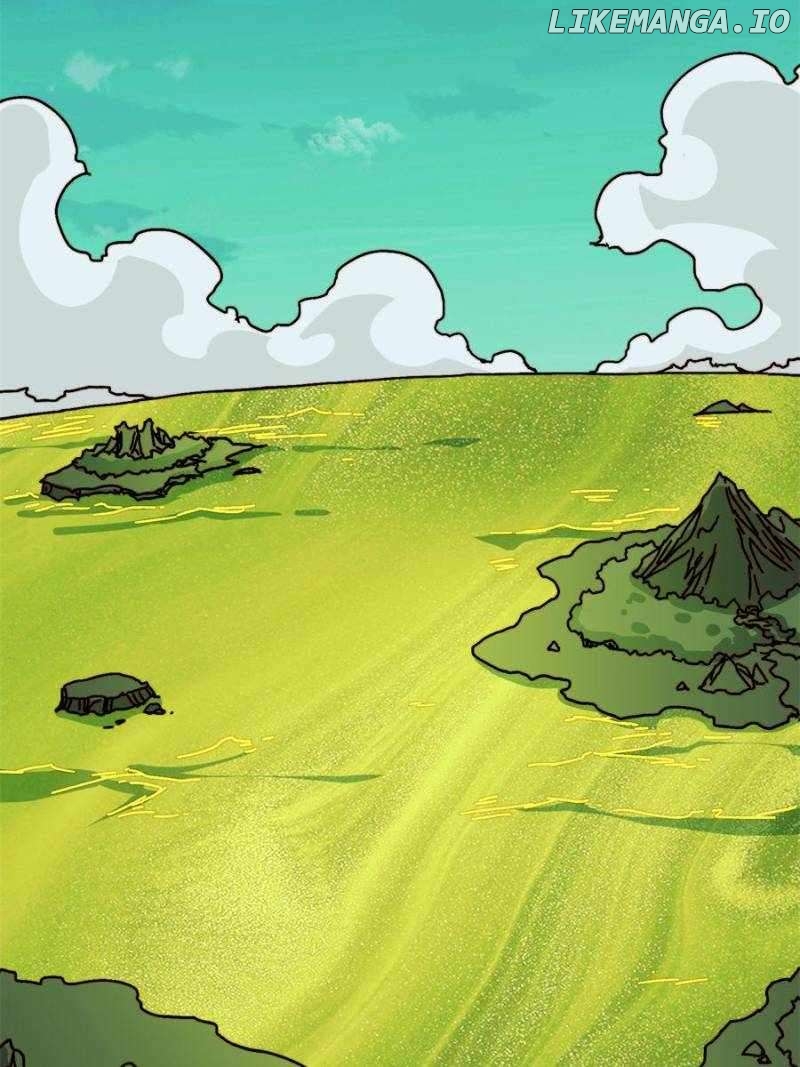 King's Game Chapter 52 - page 51