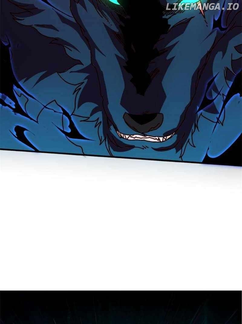 King's Game Chapter 52 - page 56