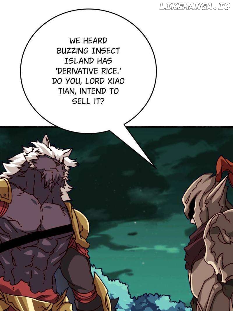 King's Game Chapter 53 - page 12