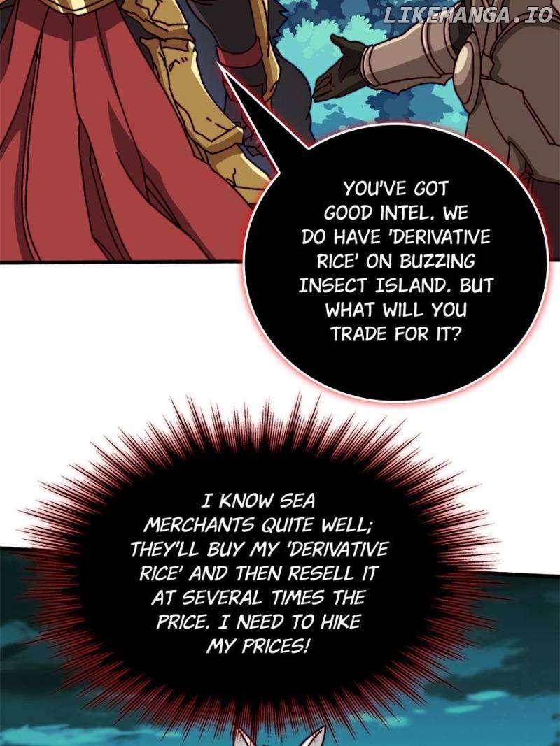 King's Game Chapter 53 - page 13
