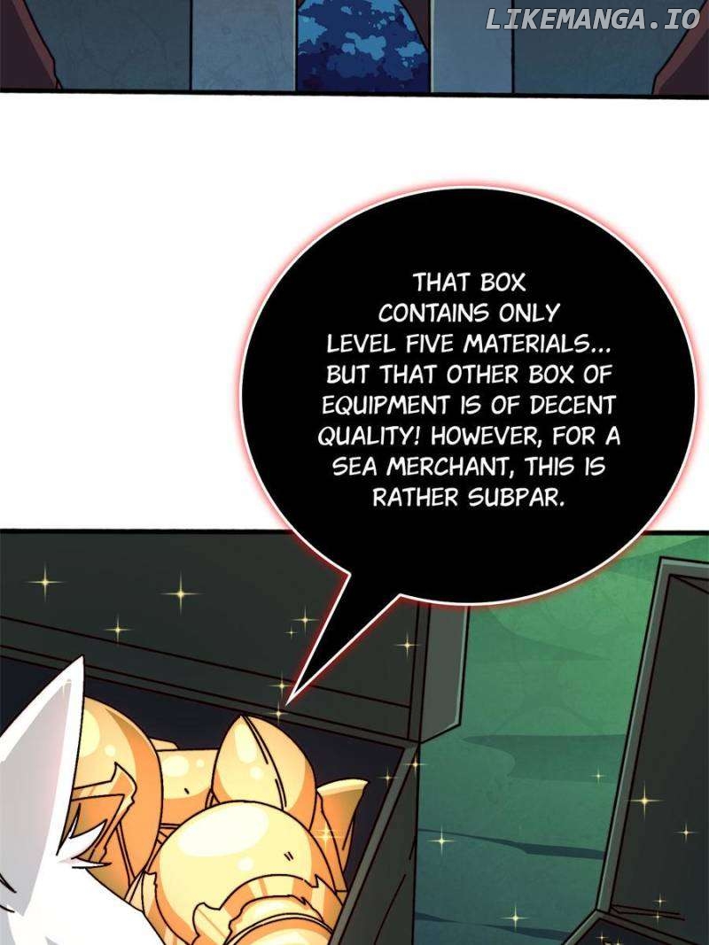 King's Game Chapter 53 - page 15