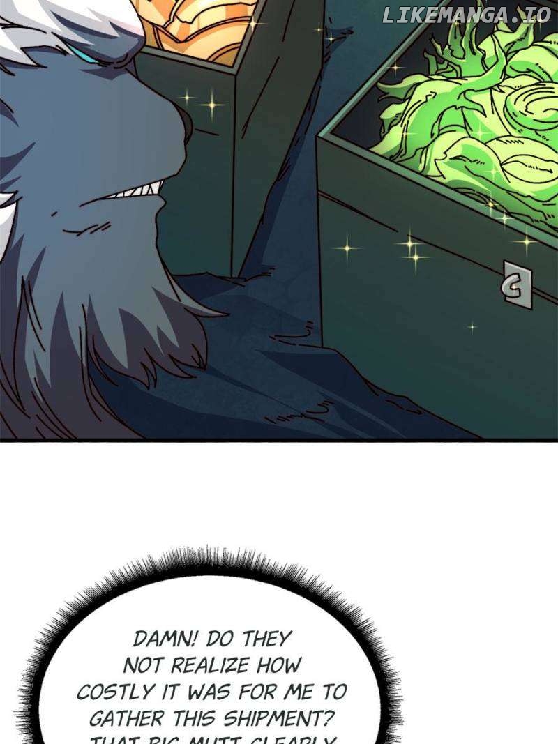King's Game Chapter 53 - page 16