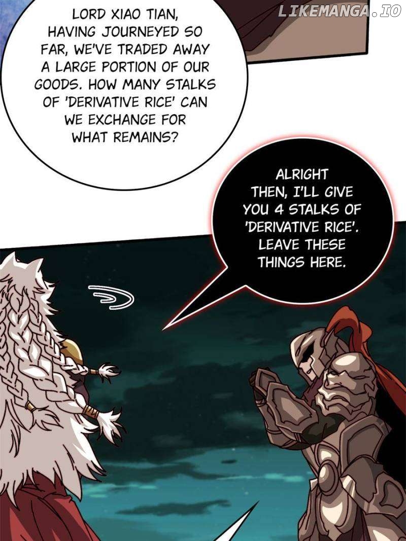 King's Game Chapter 53 - page 18