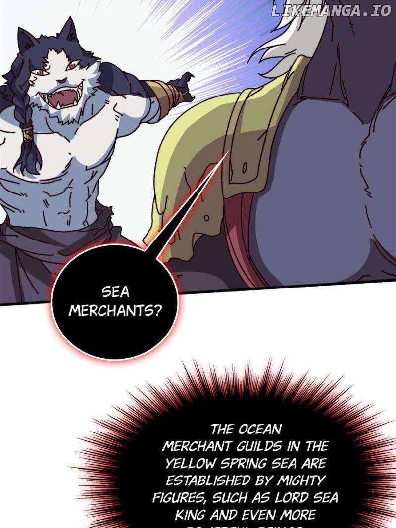 King's Game Chapter 53 - page 2
