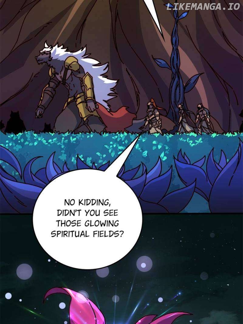 King's Game Chapter 53 - page 25