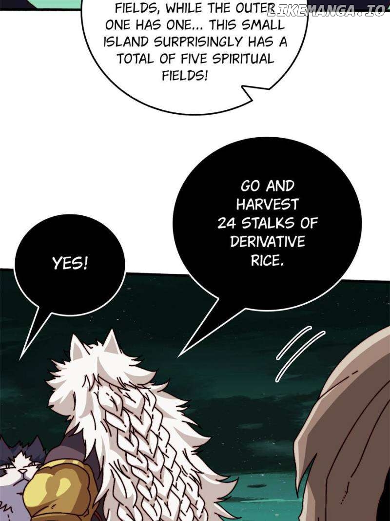 King's Game Chapter 53 - page 27