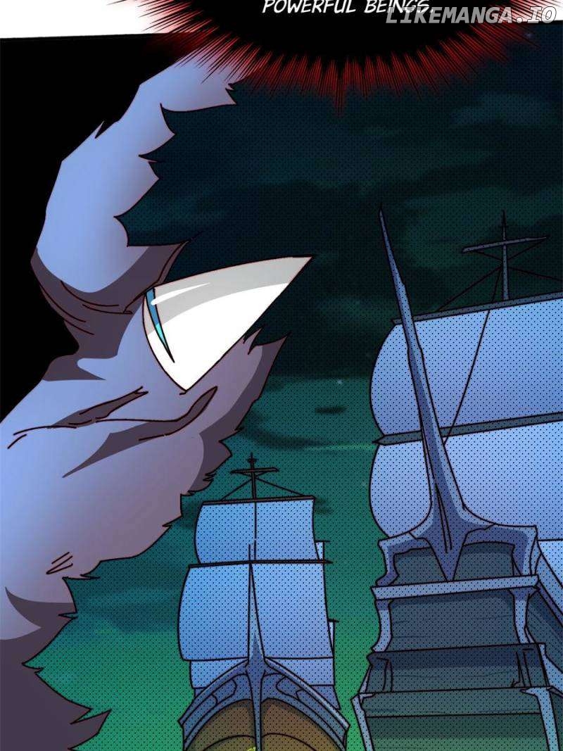 King's Game Chapter 53 - page 3