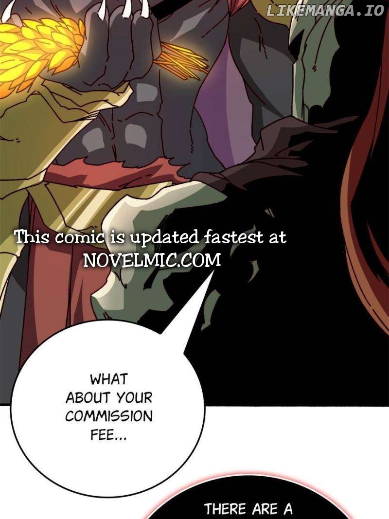 King's Game Chapter 53 - page 37